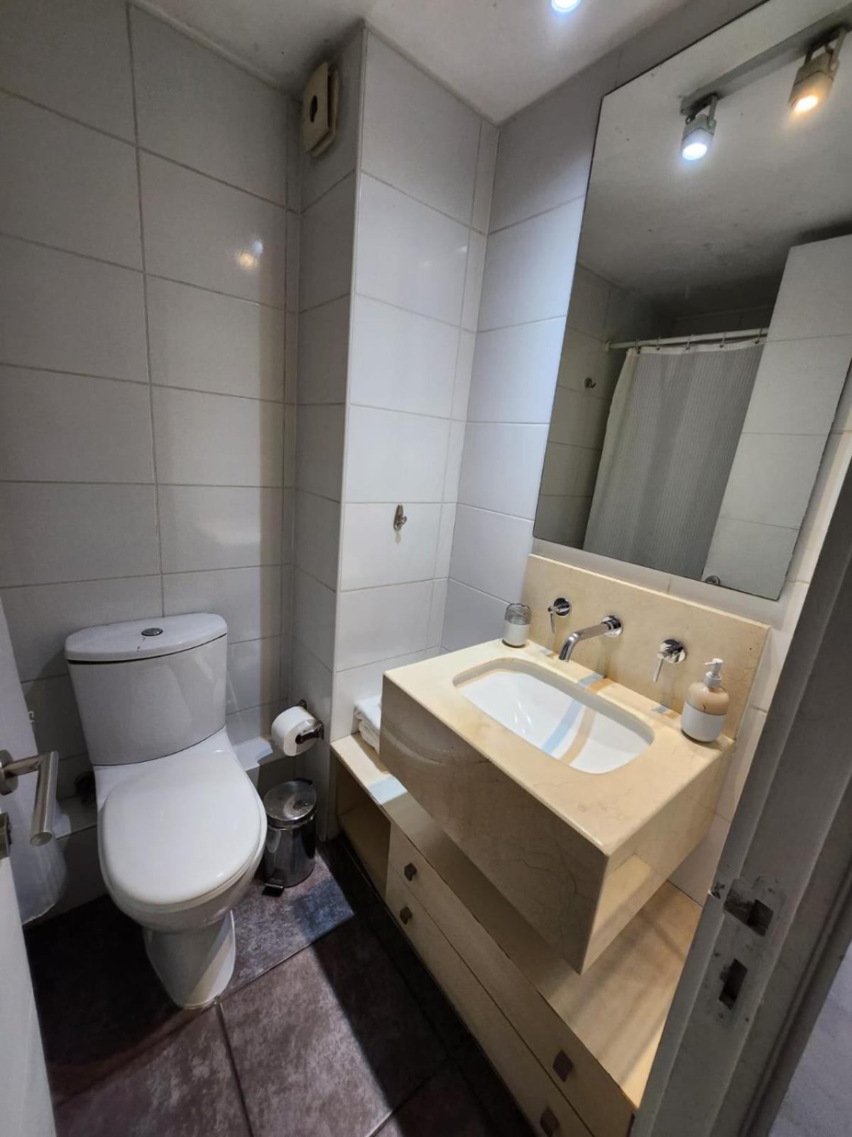 Apartahotel Fraga