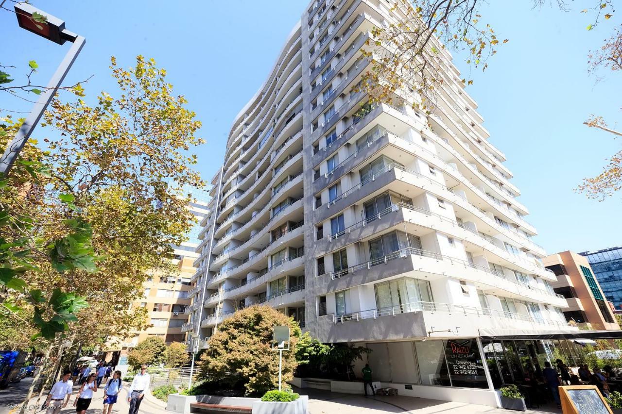 Apartahotel Fraga *